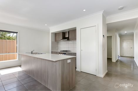 Property photo of 33A Anderson Street Werribee VIC 3030