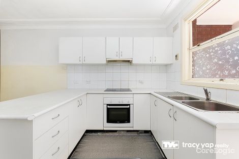 Property photo of 35 Olga Street Chatswood NSW 2067