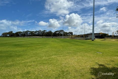 7 Jibbon Way, Yanchep, WA 6035