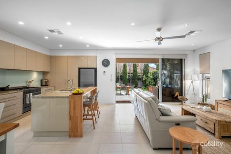 Property photo of 16A Bolingbroke Avenue Fulham Gardens SA 5024