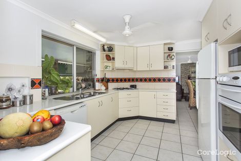 Property photo of 25 Avondale Street Morayfield QLD 4506