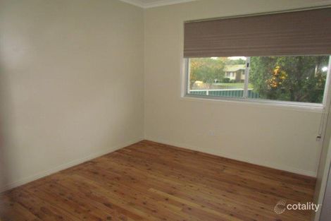 Property photo of 12 Musgrave Street Kippa-Ring QLD 4021