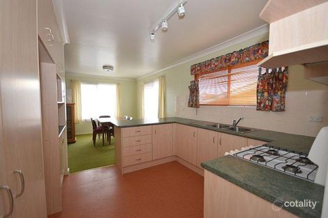 Property photo of 36 Tyndall Street Mittagong NSW 2575