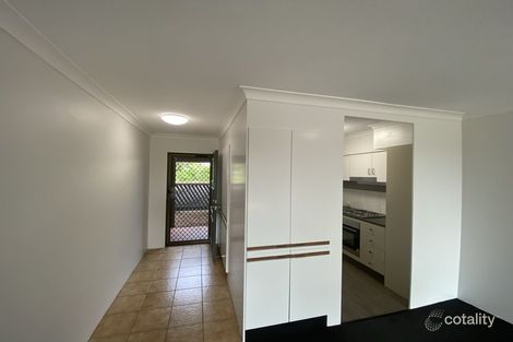 Property photo of 1/164 High Street Southport QLD 4215