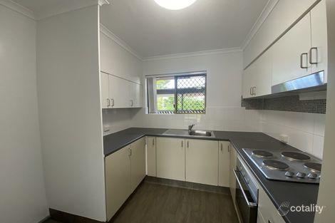 Property photo of 1/164 High Street Southport QLD 4215