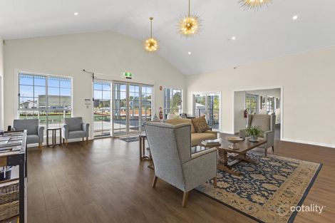 Property photo of 423/659-667 Chambers Flat Road Chambers Flat QLD 4133