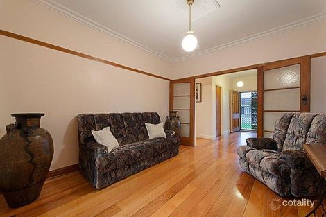 Property photo of 65 Margaret Street Clayton VIC 3168