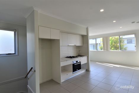 Property photo of 8 Kalua Lane Pemulwuy NSW 2145