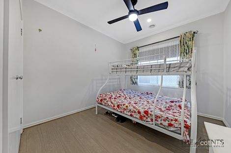 Property photo of 45 Antonio Road Tarneit VIC 3029