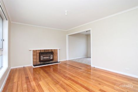 Property photo of 64 Darebin Drive Thomastown VIC 3074