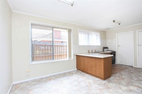 Property photo of 64 Darebin Drive Thomastown VIC 3074