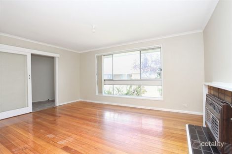 Property photo of 64 Darebin Drive Thomastown VIC 3074