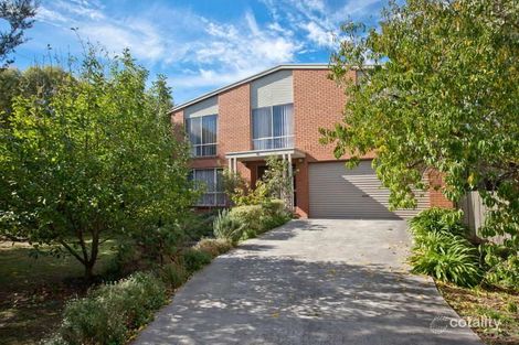 Property photo of 63 Observation Drive Rye VIC 3941
