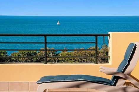 51/9 Bay Tce, Coolum Beach, QLD 4573