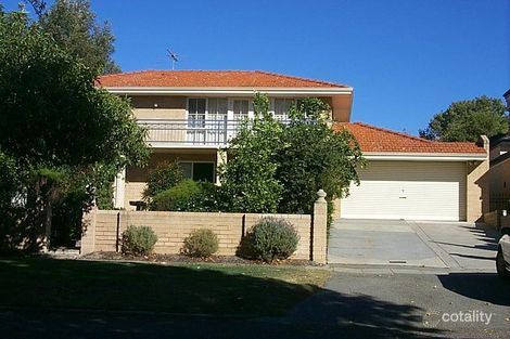 75 Archdeacon St, Nedlands, WA 6009