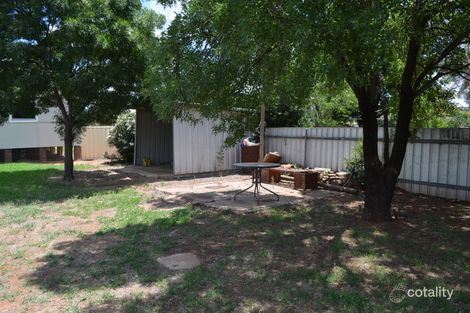 Property photo of 177 Vesper Street Temora NSW 2666
