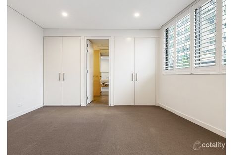 Property photo of 8 Sam Sing Street Waterloo NSW 2017