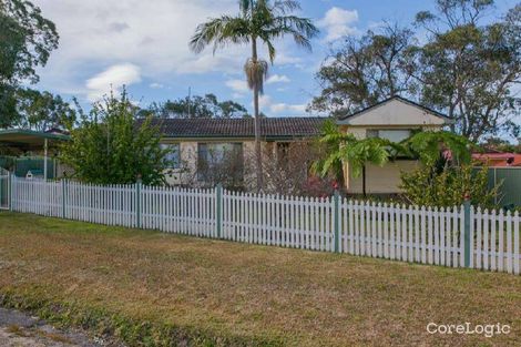 Property photo of 157 Gamban Road Gwandalan NSW 2259