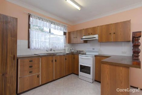 Property photo of 157 Gamban Road Gwandalan NSW 2259