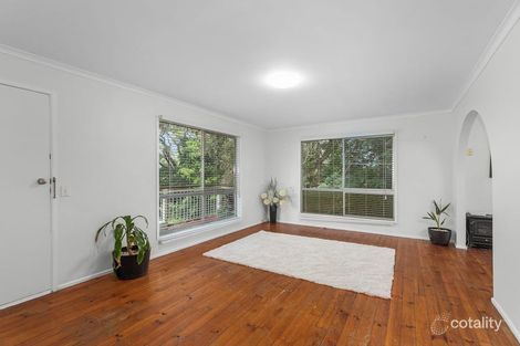 Property photo of 28 Barkell Street North Ipswich QLD 4305