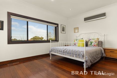 Property photo of 455 Moreland Road Pascoe Vale South VIC 3044