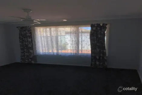 Property photo of 8 Newland Court Blakeview SA 5114