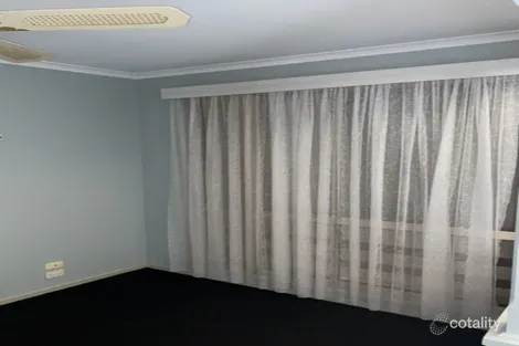 Property photo of 8 Newland Court Blakeview SA 5114