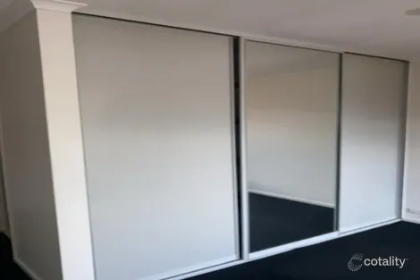 Property photo of 8 Newland Court Blakeview SA 5114