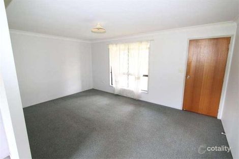 Property photo of 18 Murphy Drive Glenlee QLD 4711