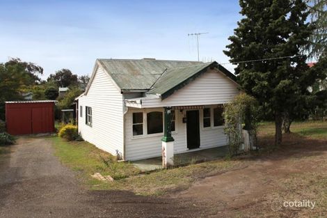 10 Frederick St, Bendigo, VIC 3550