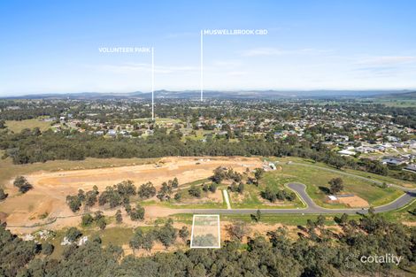 34 Northview Cct, Muswellbrook, NSW 2333