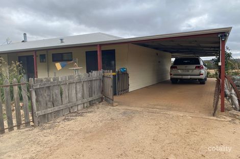 Property photo of 7939 Blackwood Road Kojonup WA 6395