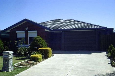 120 Crittenden Rd, Andrews Farm, SA 5114