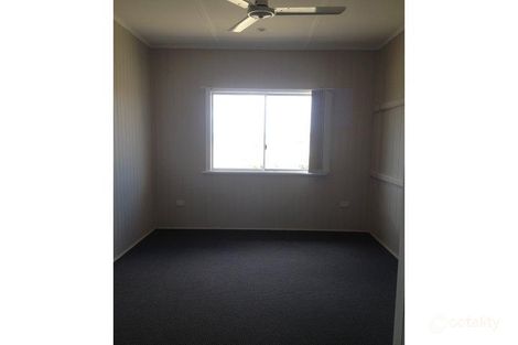 Property photo of 41 Howlett Road Bracewell QLD 4695