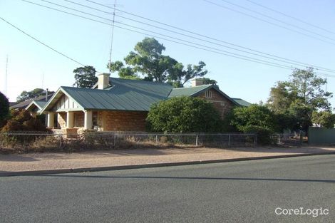 Property photo of 88 Eyre Road Crystal Brook SA 5523