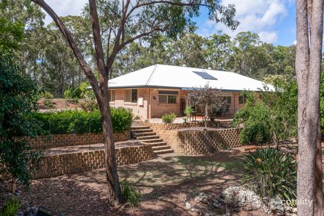 Property photo of 1 Belmont Way South Bingera QLD 4670