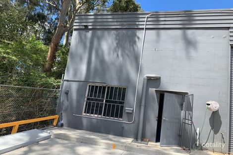 1/30-32 Wollong St, Gosford, NSW 2250