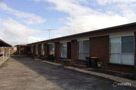 Property photo of 6/7 Bain Court Newcomb VIC 3219