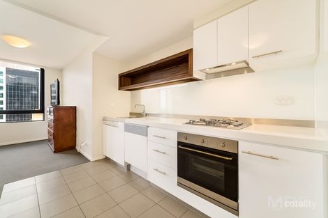 1208/594 St Kilda Rd, Melbourne, VIC 3004
