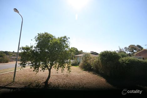 Property photo of 10 Amsterdam Road Hackham West SA 5163