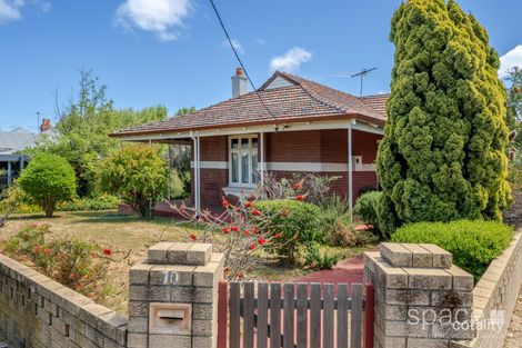 Property photo of 70 Mabel Street North Perth WA 6006