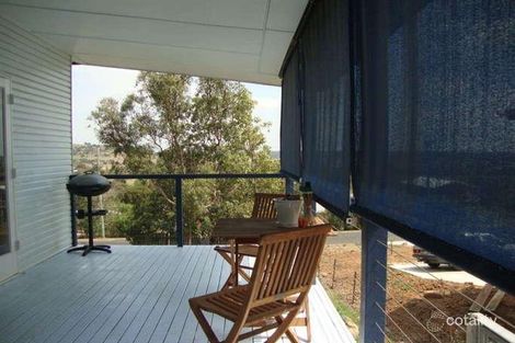 Property photo of 176C Main Street Lowood QLD 4311