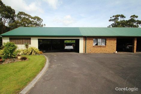 Property photo of 95 Mella Road Smithton TAS 7330