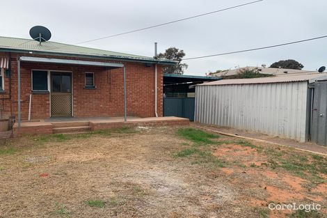 Property photo of 13 Schulz Avenue Whyalla Norrie SA 5608