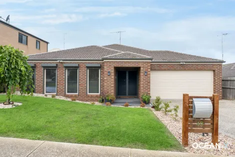 49 Narawi Ave, Clifton Springs, VIC 3222