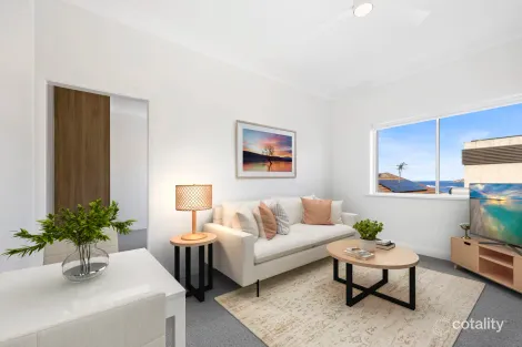 4/3 Thorpe St, Clovelly, NSW 2031