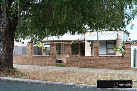 99 Hubert St, East Victoria Park, WA 6101