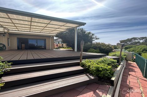 18/23 Kirkham Hill Tce, Maylands, WA 6051