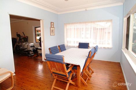 Property photo of 151 Fullers Road Chatswood West NSW 2067