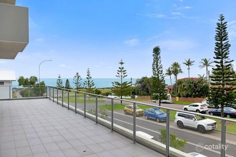 Property photo of 101/1 Mawson Close Caves Beach NSW 2281